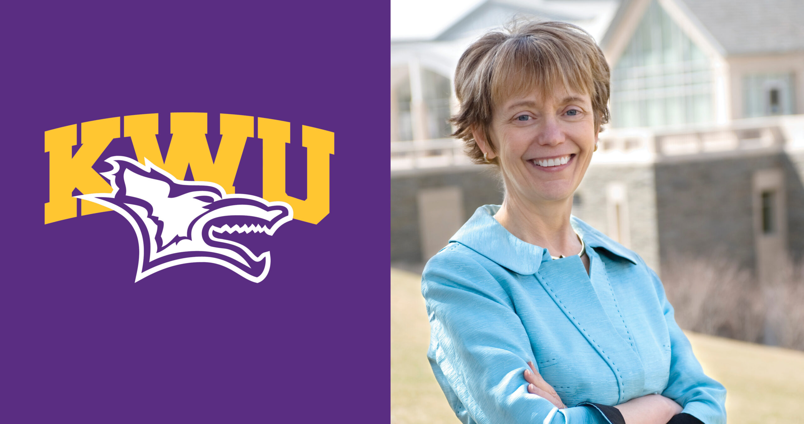 KWU Launches Dr. Rebecca Chopp Transfer Scholarship Competition ...