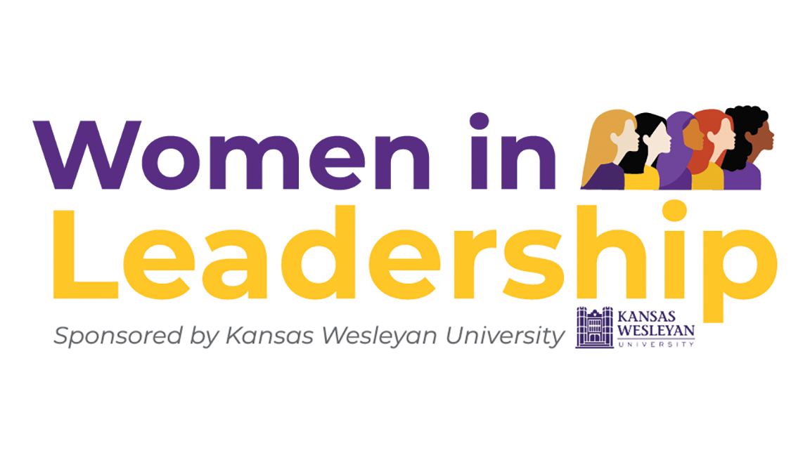 KWU to Host Women in Leadership Conference - Kansas Wesleyan University